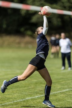 Bild 325 - DM wU18